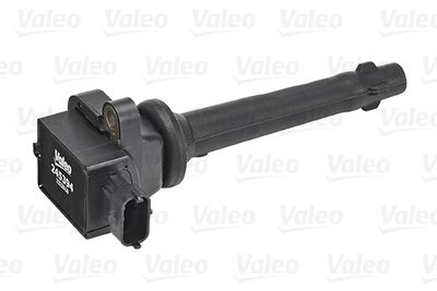 Aizdedzes spole VALEO 245394