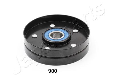 Parazīt-/Vadrullītis, Ķīļrievu siksna JAPANPARTS RP-900
