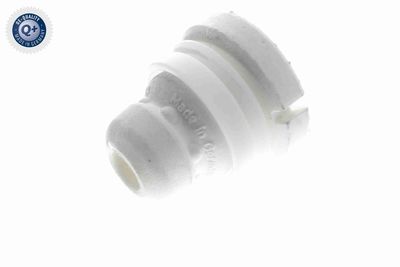 Буфер, амортизация VAICO V30-2121