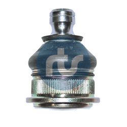Balst-/Virzošais šarnīrs RTS 93-02385