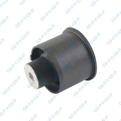 Piekare, Tilta sija GSP 550251