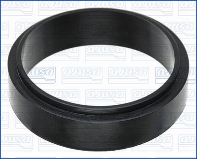 Blīve, Termostats AJUSA 00908900