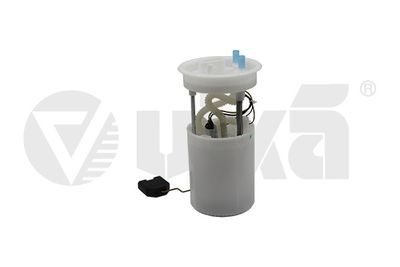 Degvielas sūknis vika 99191791301