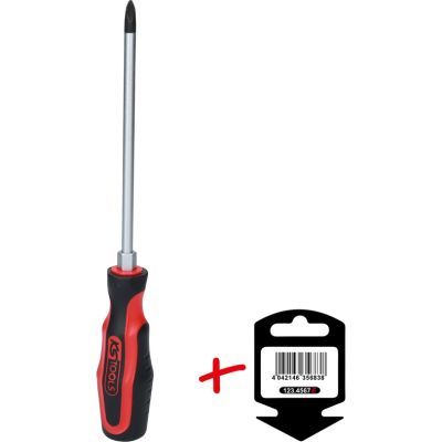 Skrūvgriezis KS TOOLS 159.1023-E