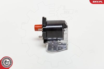 Aizdedzes spole ESEN SKV 03SKV191