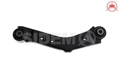 Stiepnis/Atsaite, Riteņa piekare SIDEM 87873