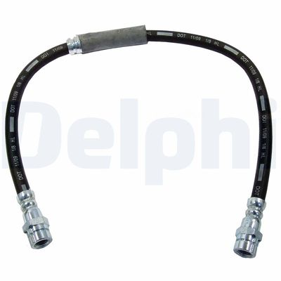 Тормозной шланг DELPHI LH6687