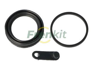 Ремкомплект, тормозной суппорт FRENKIT 248046