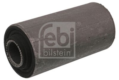 Bukse, Lāgu atspere FEBI BILSTEIN 41171