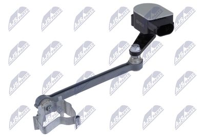 NTY ECXAU069 Sensors, lukturu augstuma regulēšana