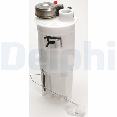 Элемент системы питания DELPHI FG0212-11B1