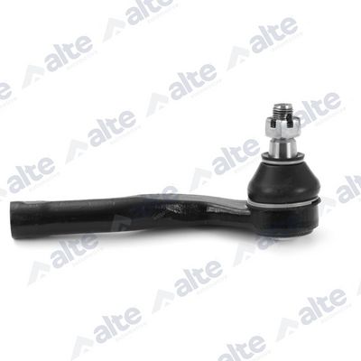 Наконечник поперечной рулевой тяги ALTE AUTOMOTIVE 90326AL