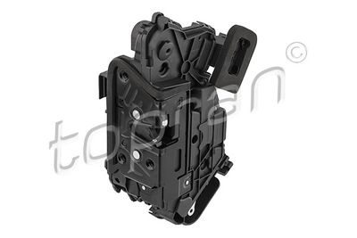 Замок двери TOPRAN 623 629