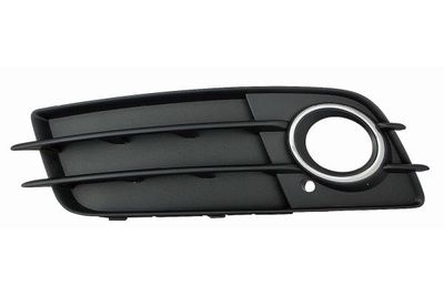 Решетка вентилятора, буфер ABAKUS 346-2503L3UD