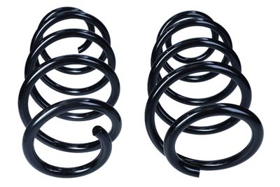 Balstiekārtas atspere MAXGEAR 60-1129D