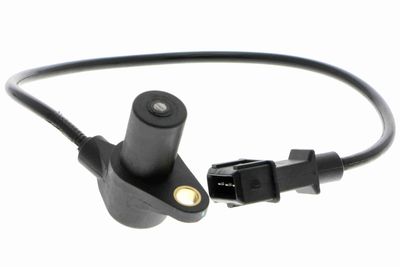 Impulsu devējs, Kloķvārpsta VEMO V53-72-0007-1