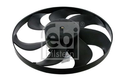 Вентилятор, охлаждение двигателя FEBI BILSTEIN 10279