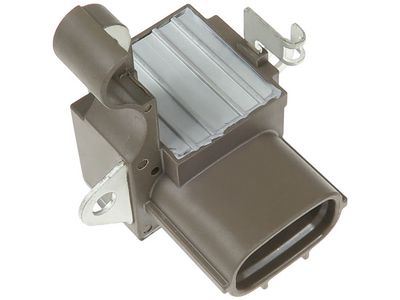 Ģeneratora sprieguma regulators AS-PL ARE6211S