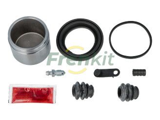 Ремкомплект, тормозной суппорт FRENKIT 260961