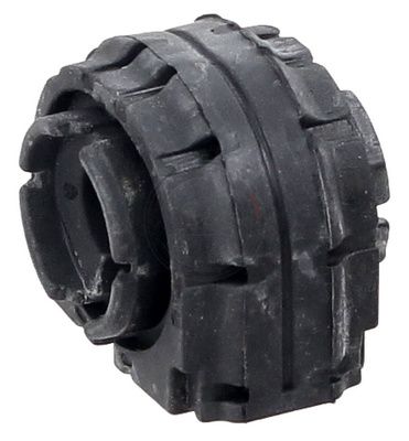 Bukse, Stabilizators A.B.S. 271298
