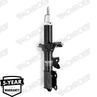 Amortizators MONROE G7024