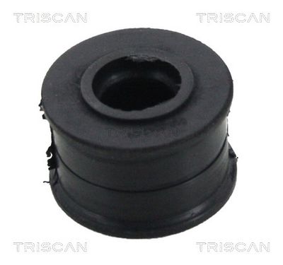 Bukse, Stabilizators TRISCAN 8500 80814