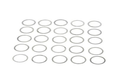 Плоская шайба BOSCH 1 410 101 614