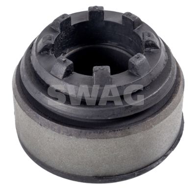 Amortizatora statnes balsts SWAG 70 54 0006