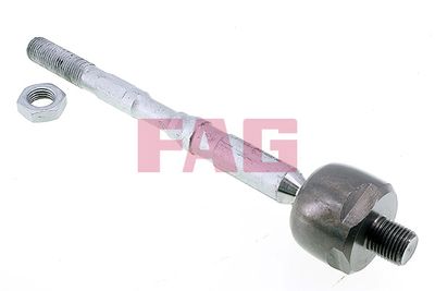 Осевой шарнир, рулевая тяга Schaeffler FAG 840 1366 10