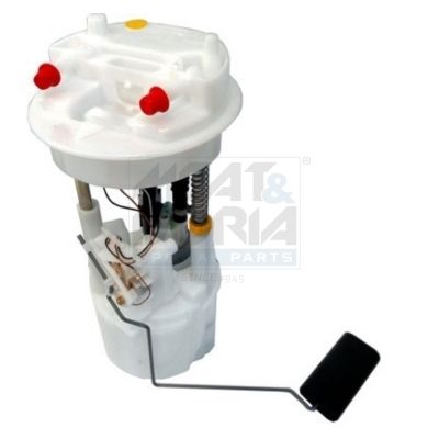 Элемент системы питания MEAT & DORIA 76453E