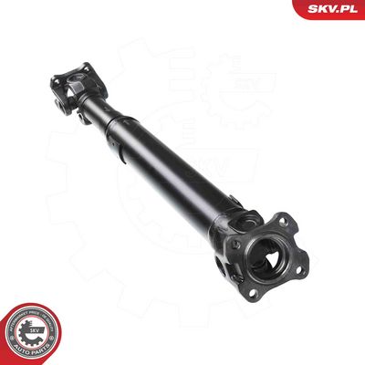 Приводной вал ESEN SKV 76SKV153