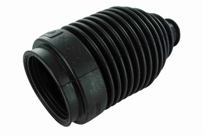 Putekļusargs, Stūres iekārta VAICO V10-1437