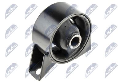 Piekare, Dzinējs NTY ZPS-HY-501