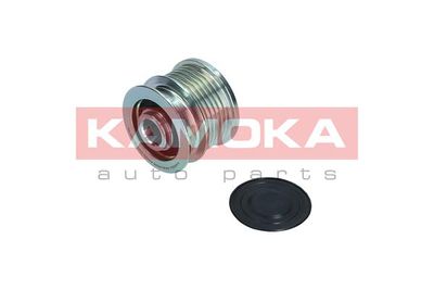 Механизм свободного хода генератора KAMOKA RC045