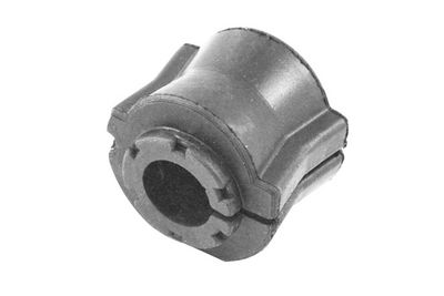 Опора, стабилизатор TEDGUM TED14900