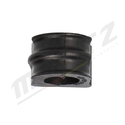 Опора, стабилизатор MERTZ M-S4215