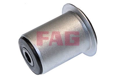 Piekare, Šķērssvira Schaeffler FAG 829 0326 10