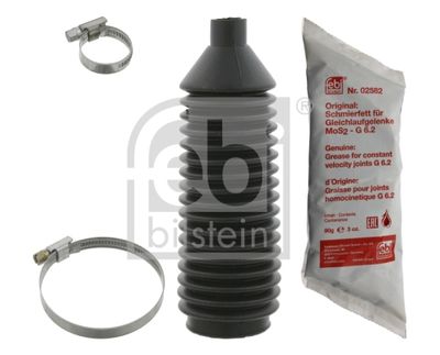 Комплект пыльника, рулевое управление FEBI BILSTEIN 05958