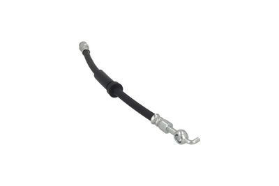 Bremžu šļūtene KAMOKA 1170466