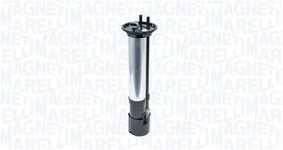Devējs, Degvielas līmenis MAGNETI MARELLI 519000060700