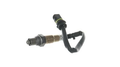 Лямбда-зонд SKF VKRA 310149