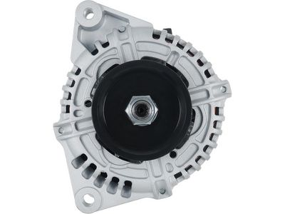 Ģenerators AS-PL A9552S