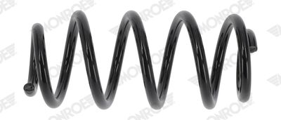 Пружина ходовой части MONROE SP4458