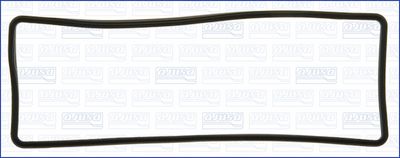 Blīve, Izplūdes caurule AJUSA 00737200