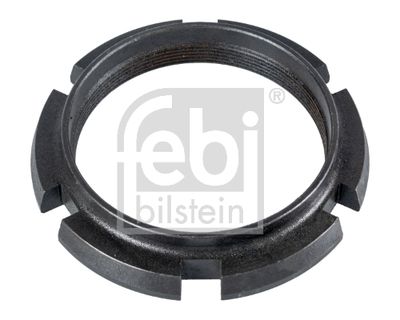 Uzgrieznis, ass rēdze FEBI BILSTEIN 104539