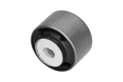 Piekare, Šķērssvira KAVO PARTS SCR-4523