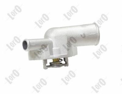 Термостат, охлаждающая жидкость ABAKUS 016-025-0010