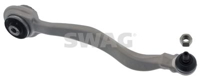 Рычаг независимой подвески колеса, подвеска колеса SWAG 10 94 7871