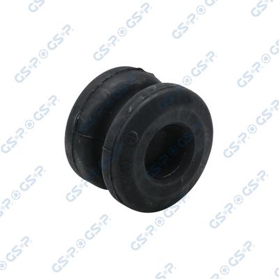 Piekare, Stabilizatora atsaite GSP 512868