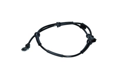 Devējs, Riteņu griešanās ātrums KAMOKA 1060393